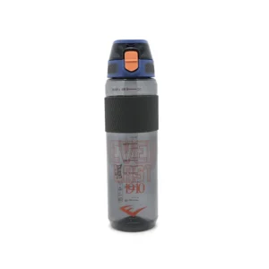 Botella Everlast 1000 ML (17370)