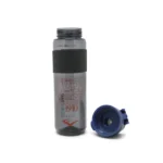 Botella Everlast 1000 ML (17370)