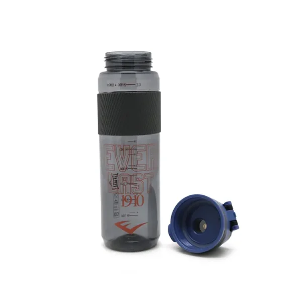 17370-4-600x600 Botella Everlast 1000 ML (17370)