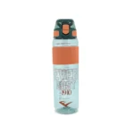 Botella Everlast 1000 ML (17370)