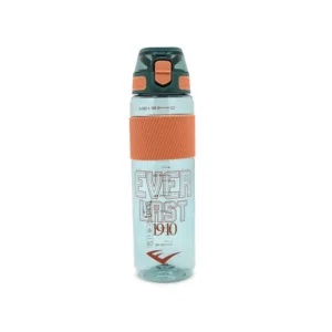 Botella Everlast 1000 ML (17370)