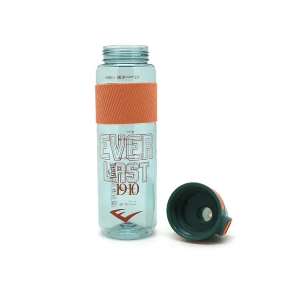 17370-8 Botella Everlast 1000 ML (17370)
