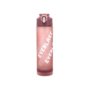 Botella Everlast 850 ML (17371)