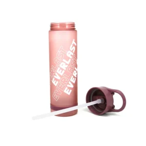 Botella Everlast 850 ML (17371)