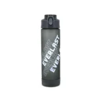 Botella Everlast 850 ML (17371)