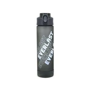 Botella Everlast 850 ML (17371)
