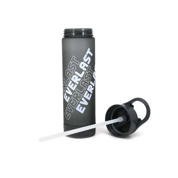 Botella Everlast 850 ML (17371)