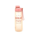 17372-1 Botella Everlast 800 ML (17372)