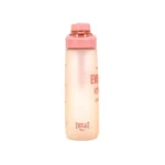 17372-2 Botella Everlast 800 ML (17372)