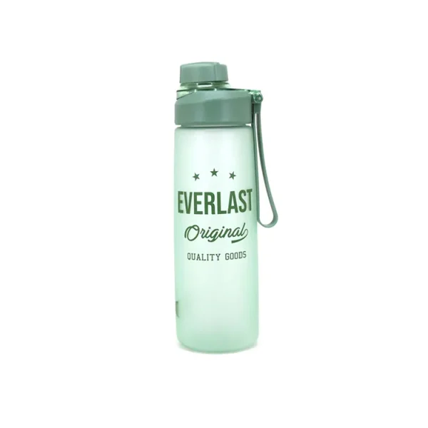Botella Everlast 800 ML (17372)