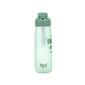 Botella Everlast 800 ML (17372)