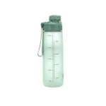 17372-7 Botella Everlast 800 ML (17372)