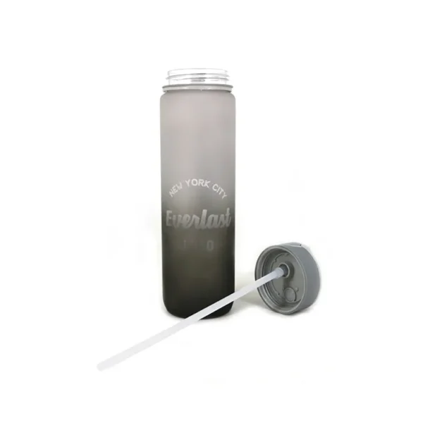 Botella Everlast 1000 ML (17374)