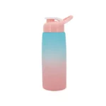 17394-2 Botella Trendy 900 ML (17394)