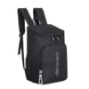 Mochila Cooler Discovery (17486)