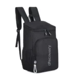 Mochila Cooler Discovery (17486)