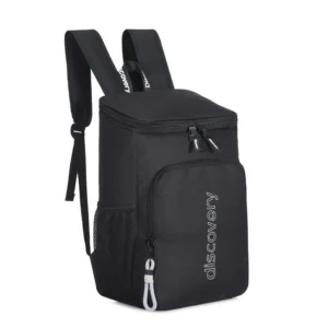 Mochila Cooler Discovery (17486)