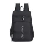 Mochila Cooler Discovery (17486)