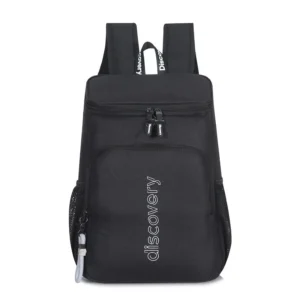 Mochila Cooler Discovery (17486)
