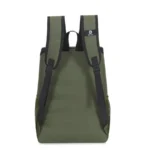 Mochila Cooler Discovery (17486)