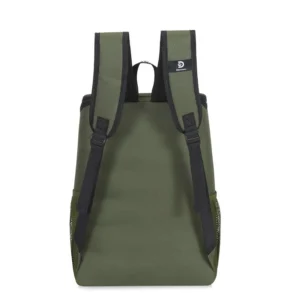 Mochila Cooler Discovery (17486)