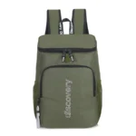 Mochila Cooler Discovery (17486)