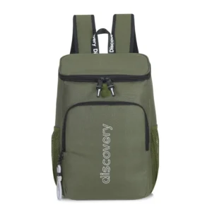 Mochila Cooler Discovery (17486)