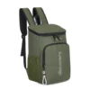 Mochila Cooler Discovery (17486)