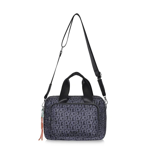 Cartera Morral Trendy (17642)