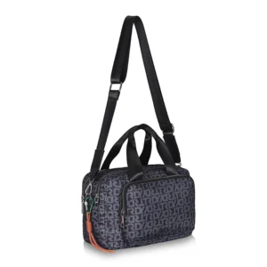 Cartera Morral Trendy (17642)
