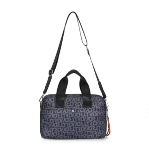 Cartera Morral Trendy (17642)