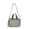 Cartera Morral Trendy (17642)