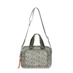 Cartera Morral Trendy (17642)