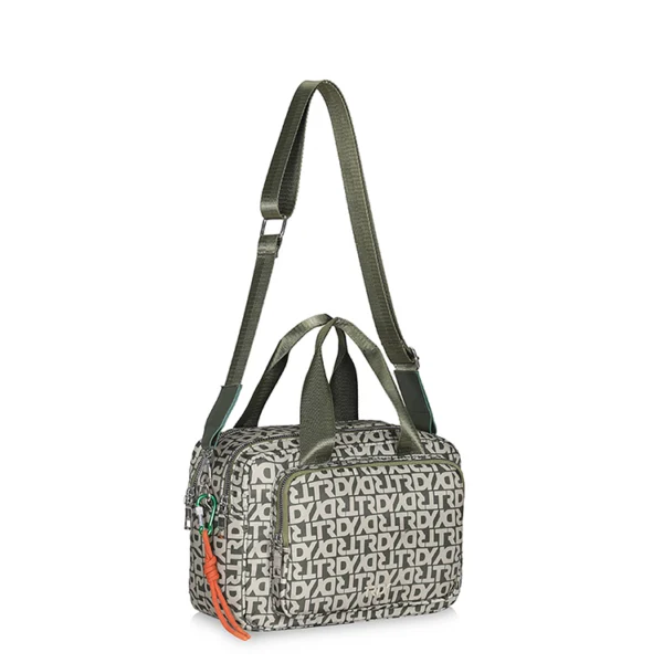 Cartera Morral Trendy (17642)