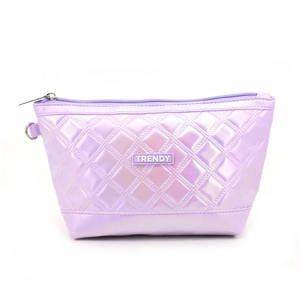 Portacosmeticos Trendy (17685)