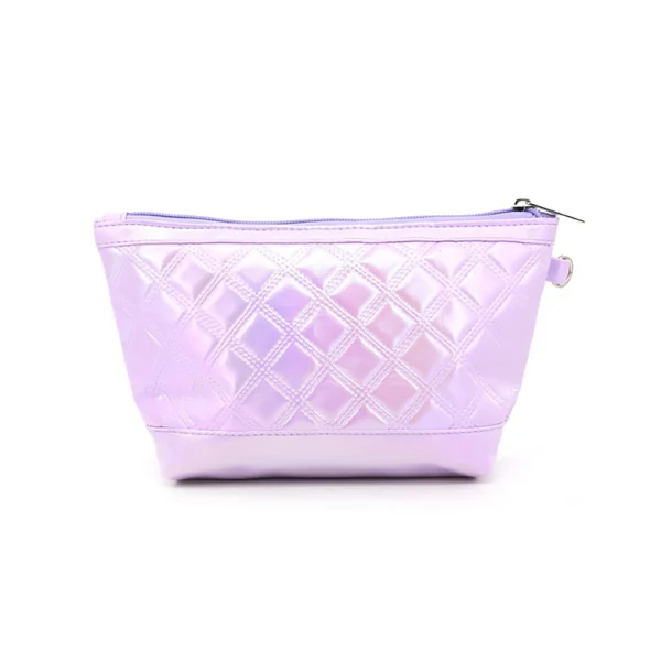 Portacosmeticos Trendy (17685)