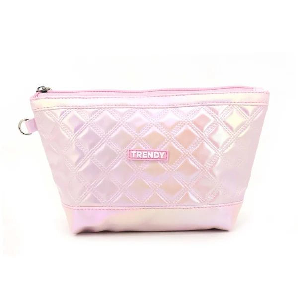 Portacosmeticos Trendy (17685)