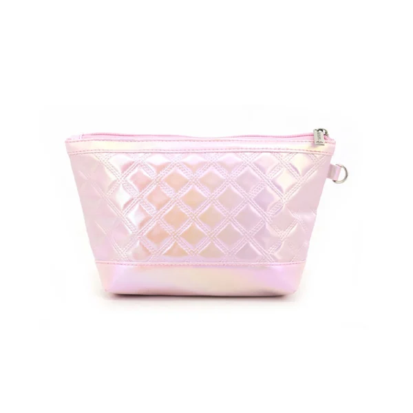 Portacosmeticos Trendy (17685)