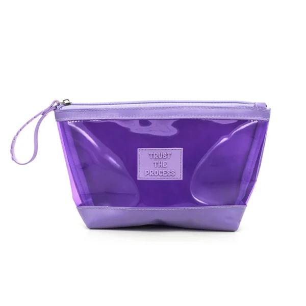 17687-1 Portacosmeticos Trendy (17687)