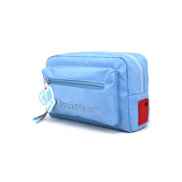 17761-11-1 Cartuchera Oreiro Love (17761)