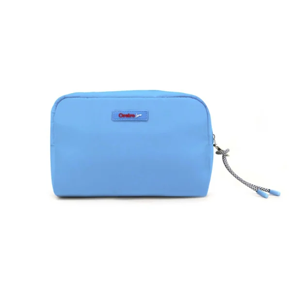 17761-12-1-600x600 Cartuchera Oreiro Love (17761)