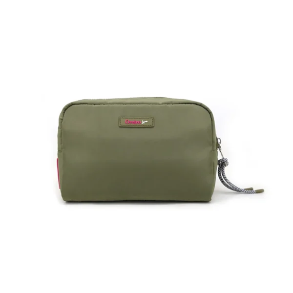 17761-4-1-600x600 Cartuchera Oreiro Love (17761)