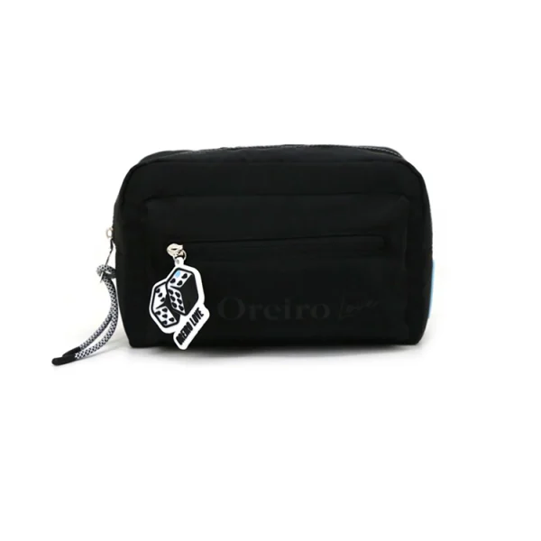 17761-5-1-600x600 Cartuchera Oreiro Love (17761)