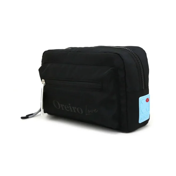 17761-7-1-600x600 Cartuchera Oreiro Love (17761)
