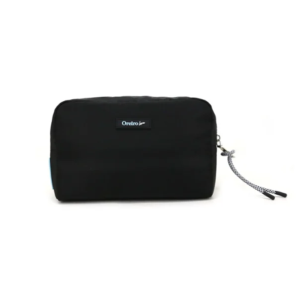 17761-8-1-600x600 Cartuchera Oreiro Love (17761)