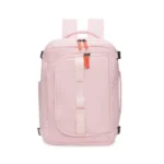 Mochila de Viaje Trendy (17831)