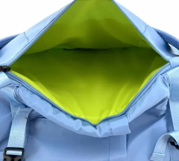 Mochila de Viaje Trendy (17831)