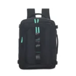 Mochila de Viaje Trendy (17831)