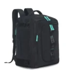 Mochila de Viaje Trendy (17831)
