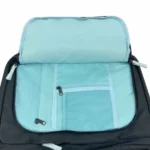 Mochila de Viaje Trendy (17831)